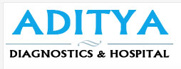 Aditya Diagnostic  Hospital