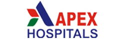 Apex Hospital
