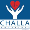 Challa Hospital