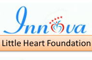 Innova Childrens Heart Hospital