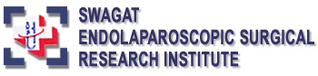 Swagat Endolaparoscopic Surgical Research Institute