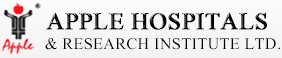 Apple Hospitals  Research Institute Ltd