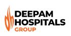 Deepam Hospital  Tambaram