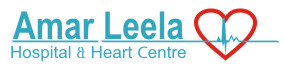 Amar Leela Hospital