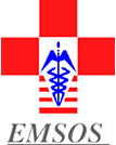 EMSOS Medical Pvt Ltd