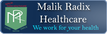 Malik Radix Hospital