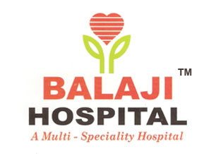 Balaji Hospital
