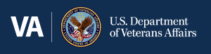 Dwight D Eisenhower Department of Veterans Affairs Medical Center