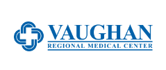 Vaughan Regional Medical Center