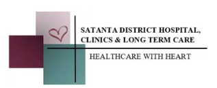 Satanta District Hospital  Long Term Care Unit
