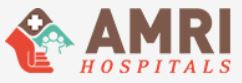 AMRI Hospital  Salt Lake