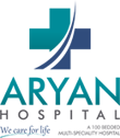 Aryan Hospital Pvt Ltd