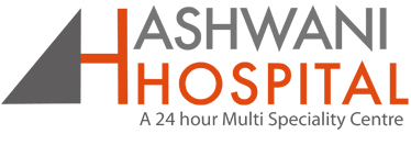 Ashwani Hospital