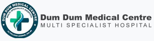 Dum Dum Medical Centre