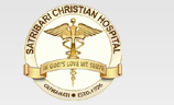 Satribari Christian Hospital