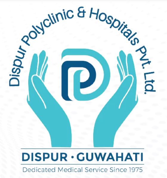 Dispur Polyclinic and Hospitals Pvt Ltd