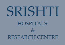 Sristi Hospitals  Research Centre