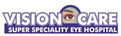 Vision Care Eye Hospital