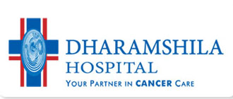 Dharamshila Hospital and Research Centre