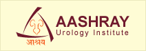 Aashray Urology Institute