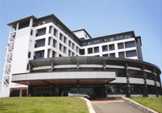 AZEEZIA Medical College