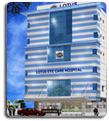 Lotus Eye Care HospitalRSPuram Center