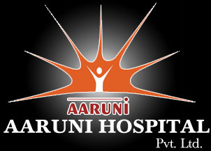 Aaruni Hospital Pvt Ltd