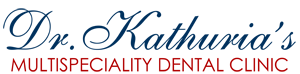 DrKathurias Multispeciality Dental Clinic