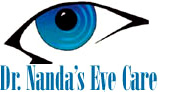 Dr Nandas Eye Care Centre