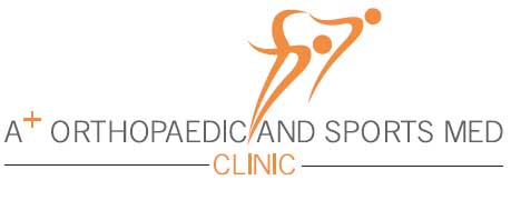 A Orthopaedic and Sports medicine clinic