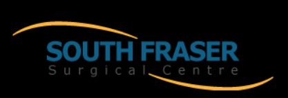 South Fraser Surgical Centre Inc