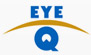 EyeQ Super Speciality Eye Hospitals GALLERIA DLF GURGAON