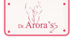 Dr Aroras Clinic