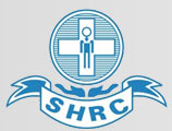 Srishti Hospital  Research Centre Pvt Ltd