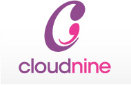 Cloudnine Care