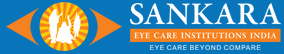 Sankara Eye Hospital Guntur