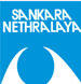SRI CITY SANKARA NETHRALAYA