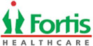 Fortis Hospital Anandapur