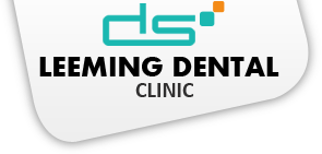 Leeming Dental Clinic