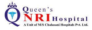 Queens NRI Hospital