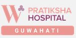 Pratiksha Hospital  Guwahati