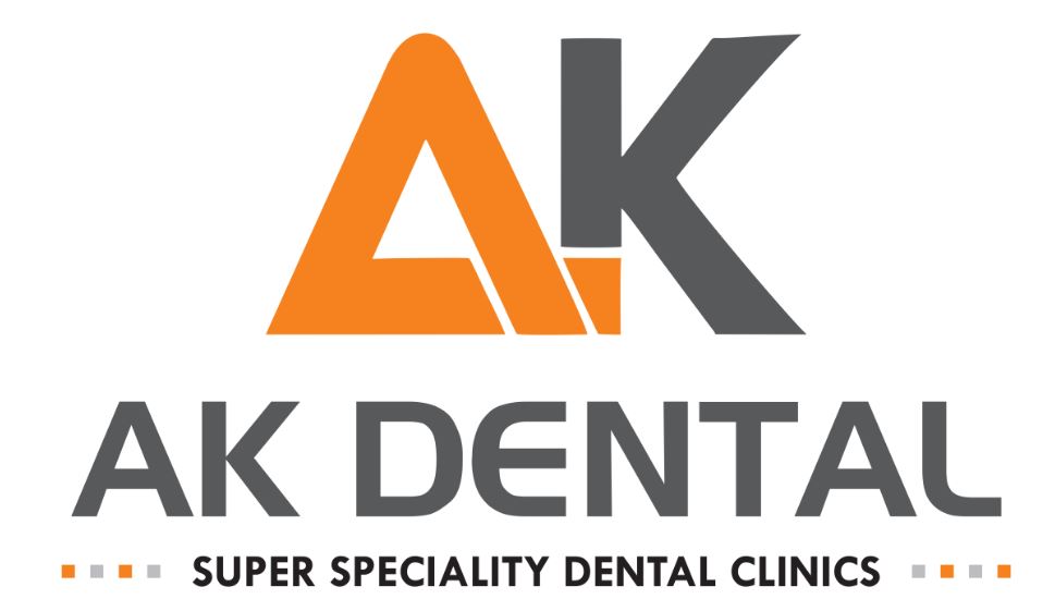 AK Dental Clinic