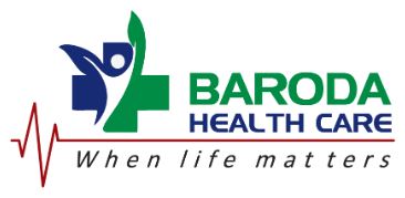 Baroda Health Care