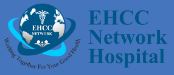 EHCC Network Hospitals