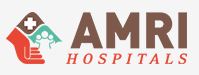 AMRI Hospital  Bhubaneswar