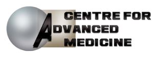 Centre For Advanced Medicine