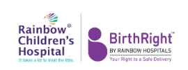 Rainbow Childrens Hospital BirthRight Clinic  Siripuram