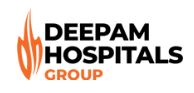 Deepam Hospital  Urapakkam