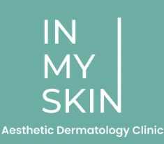 In My Skin  Aesthetic Dermatology Clinic