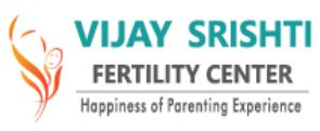 Vijay Srishti Fertility Center